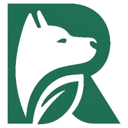 Roefels